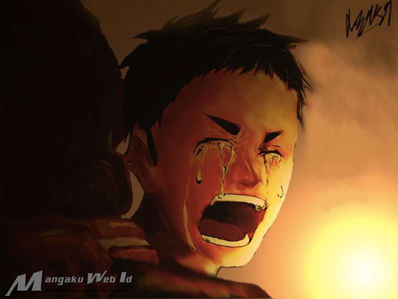 Chapter 257 - halaman 4