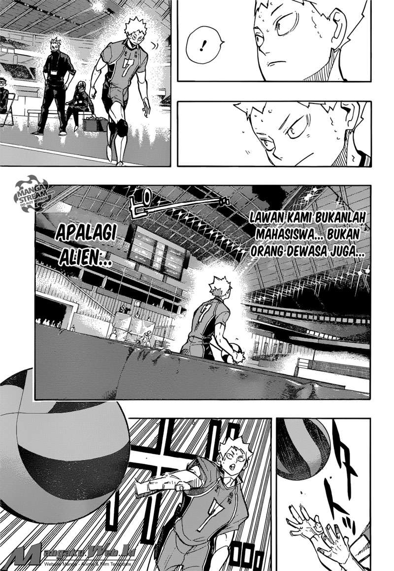 Chapter 257 - halaman 6