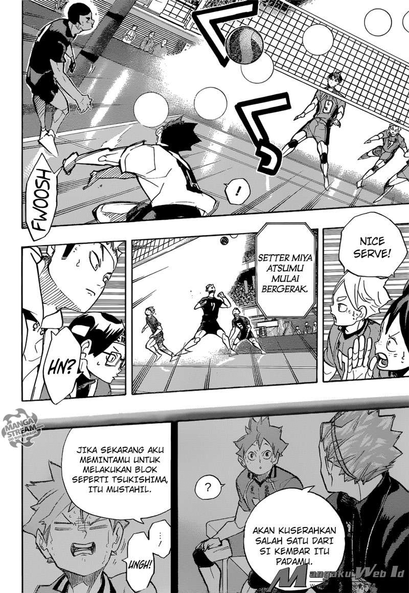 Chapter 257 - halaman 7