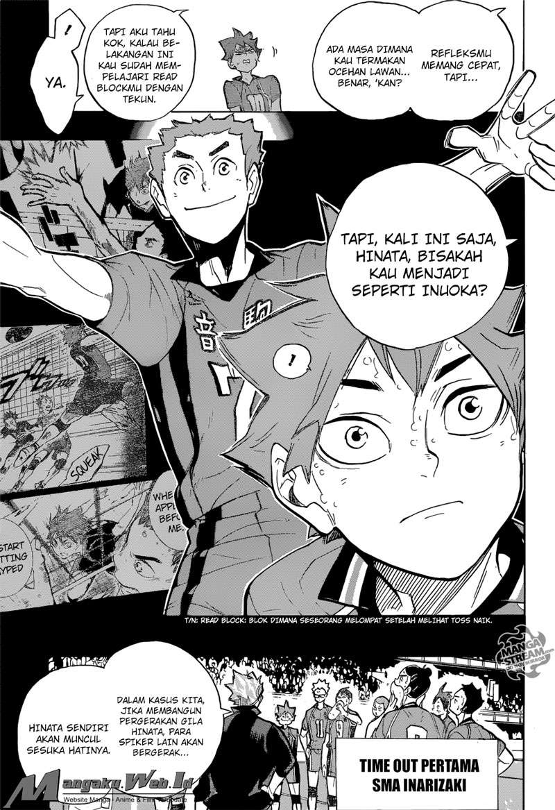 Chapter 257 - halaman 8