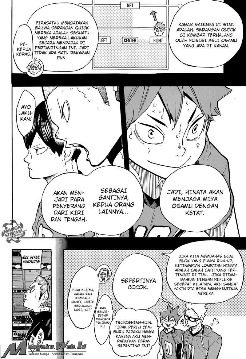 Chapter 257 - halaman 9