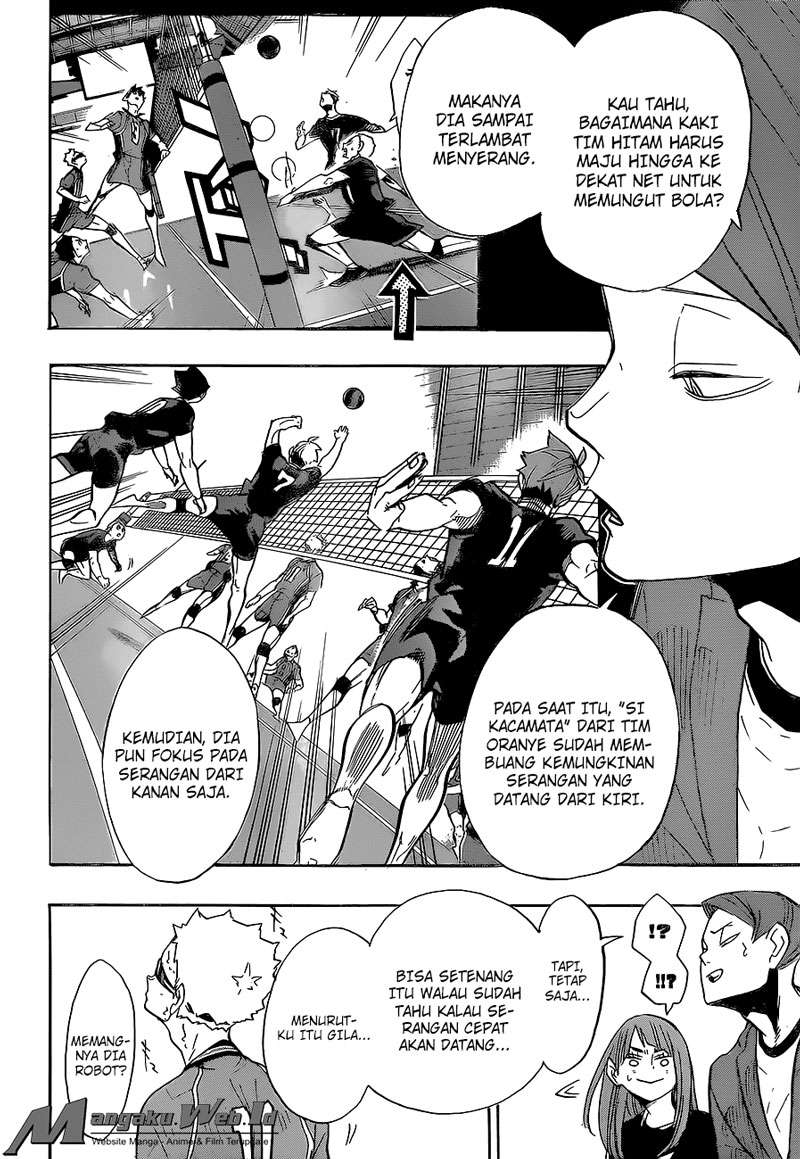 Chapter 256 - halaman 4