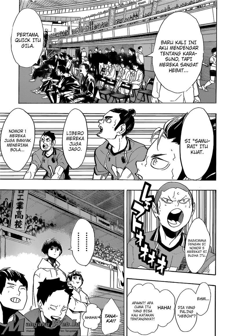 Chapter 256 - halaman 9