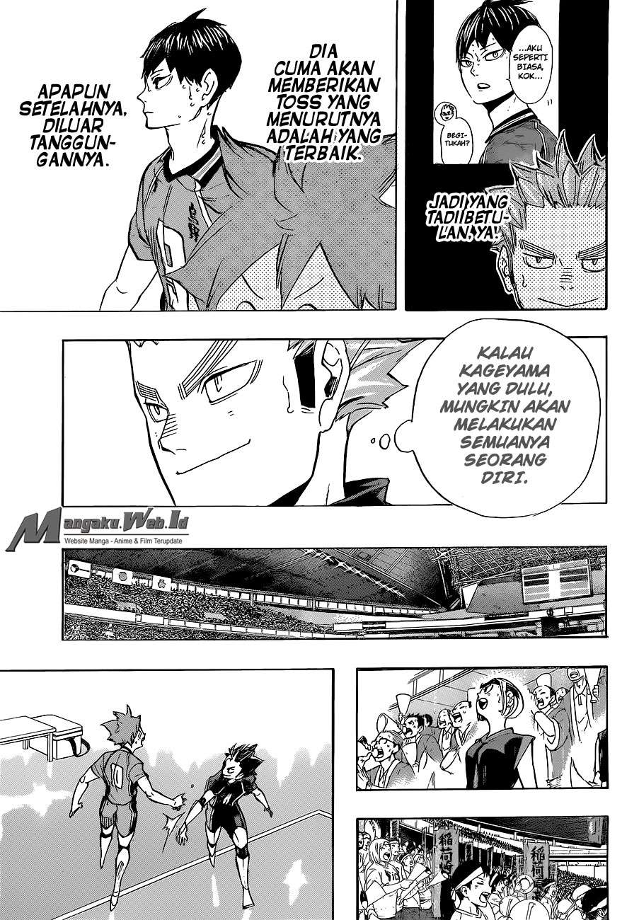 Chapter 255 - halaman 15