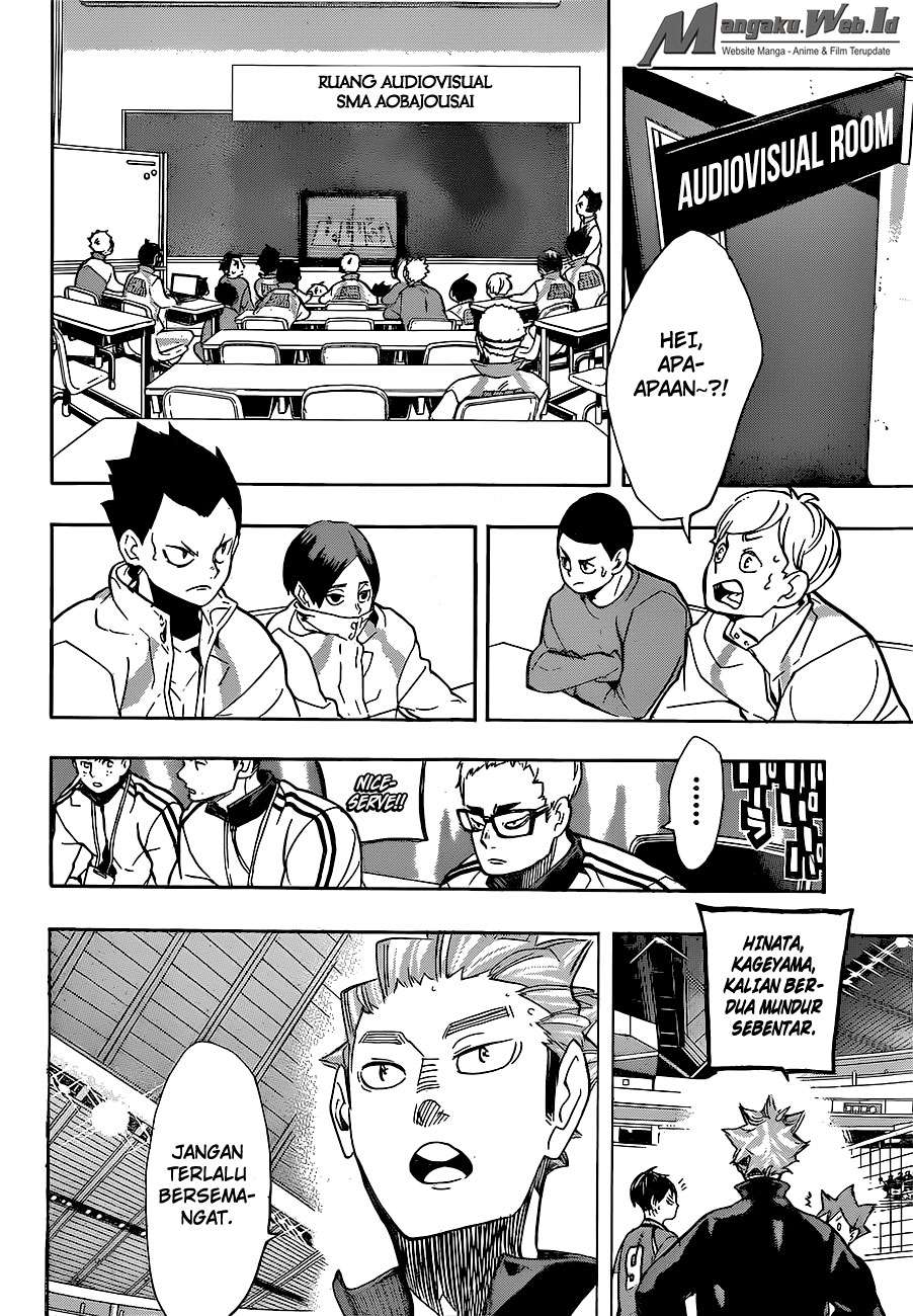 Chapter 255 - halaman 4