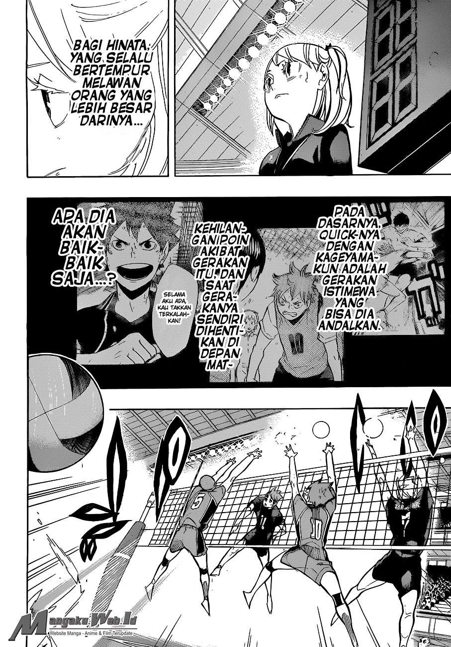 Chapter 255 - halaman 6