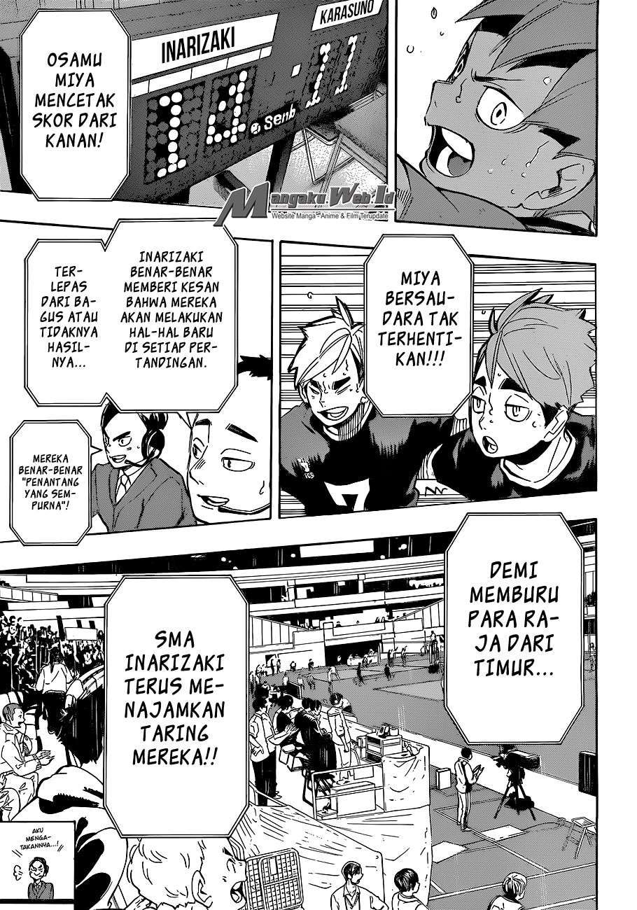 Chapter 255 - halaman 7