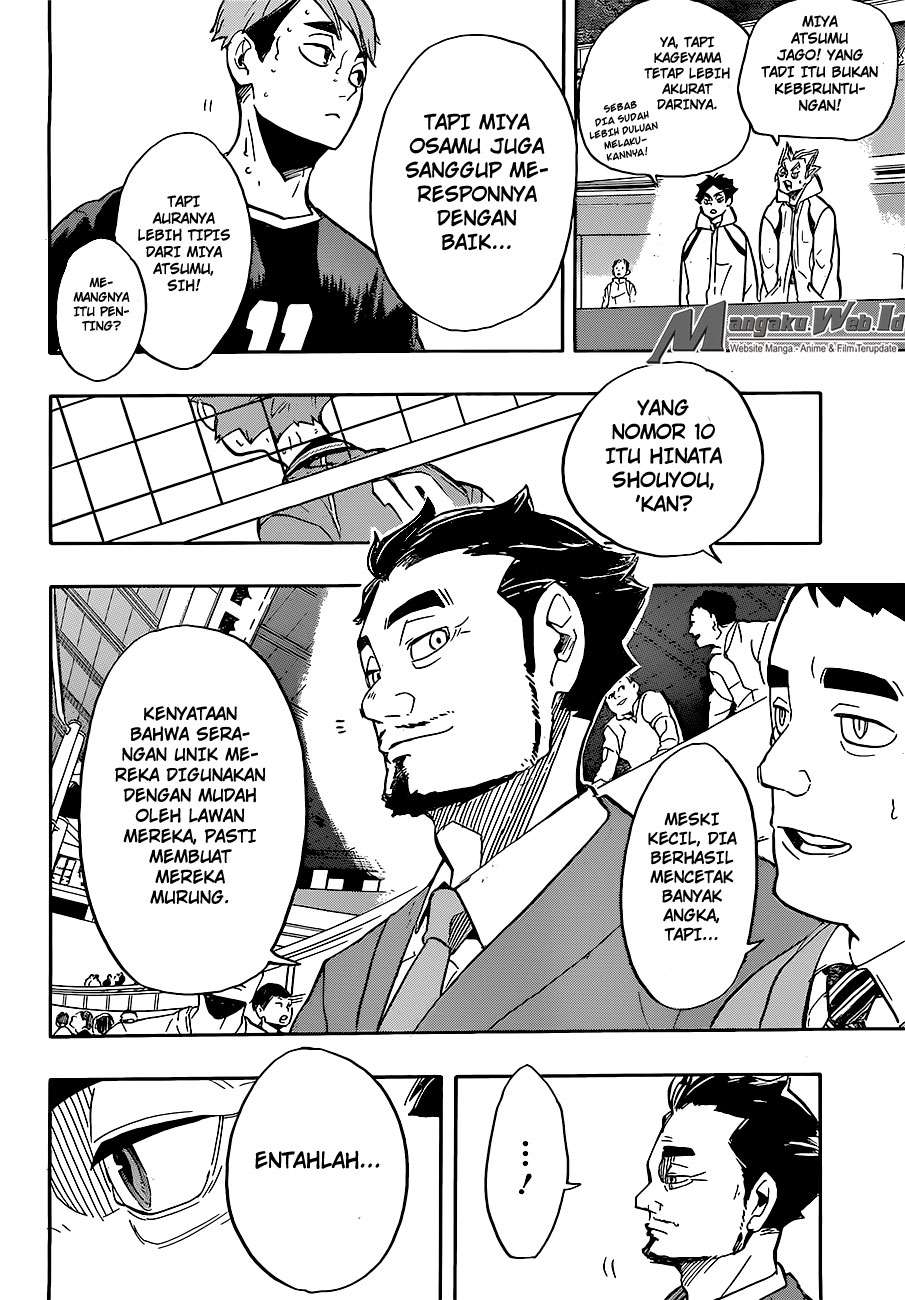 Chapter 255 - halaman 8