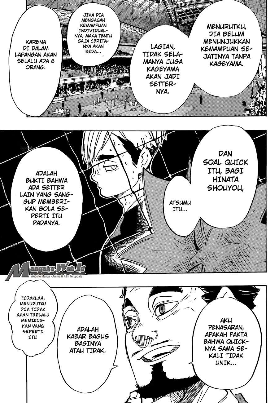 Chapter 255 - halaman 9