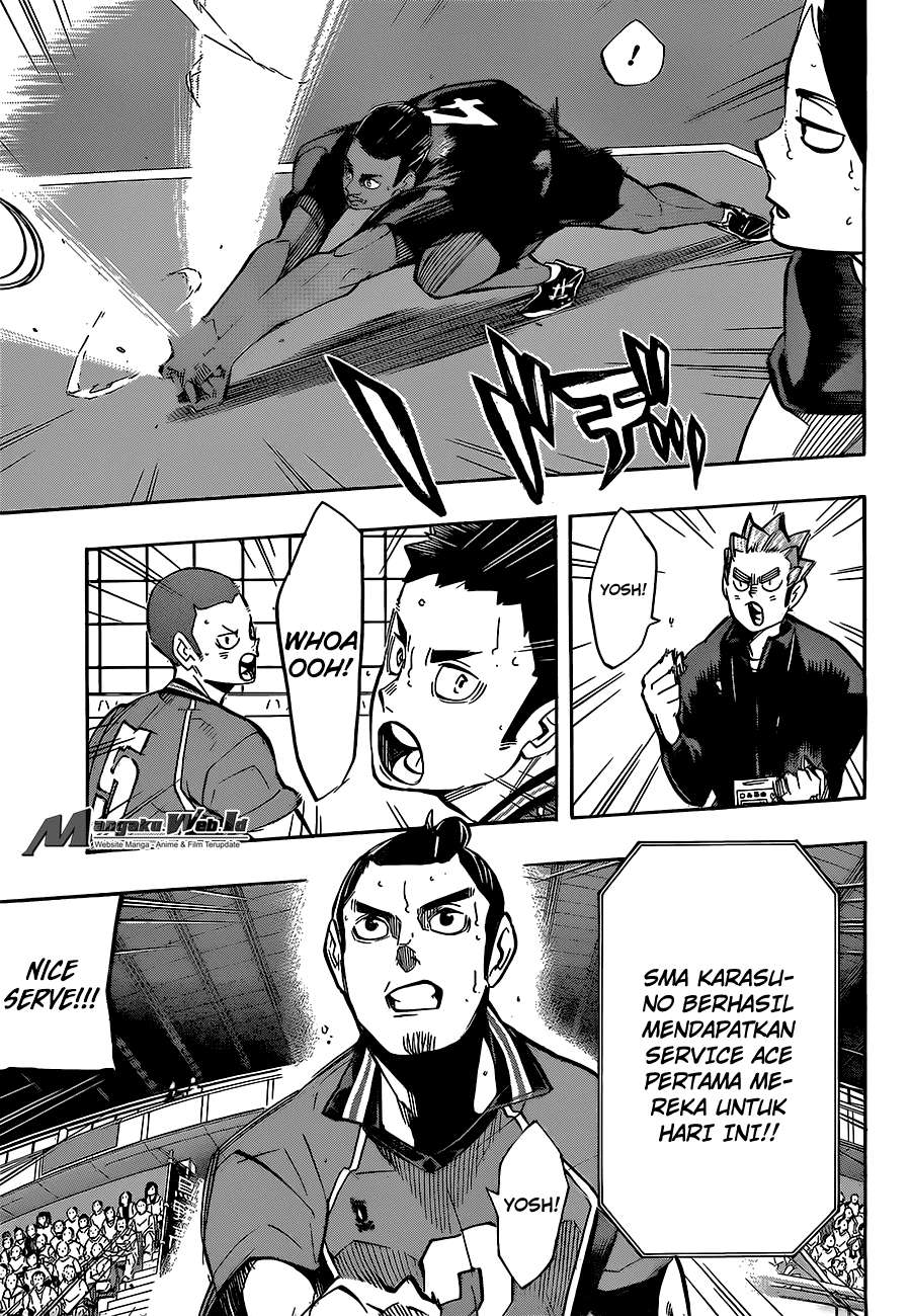 Chapter 254 - halaman 12