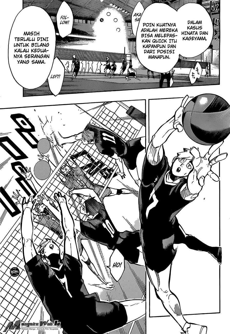 Chapter 254 - halaman 14