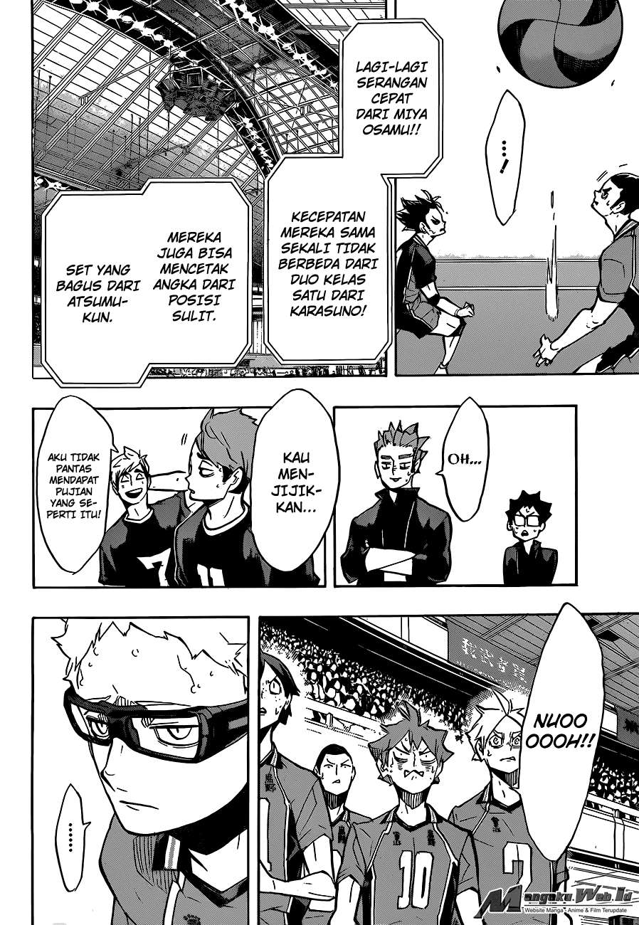 Chapter 254 - halaman 15