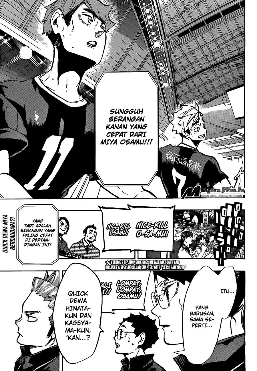 Chapter 254 - halaman 4