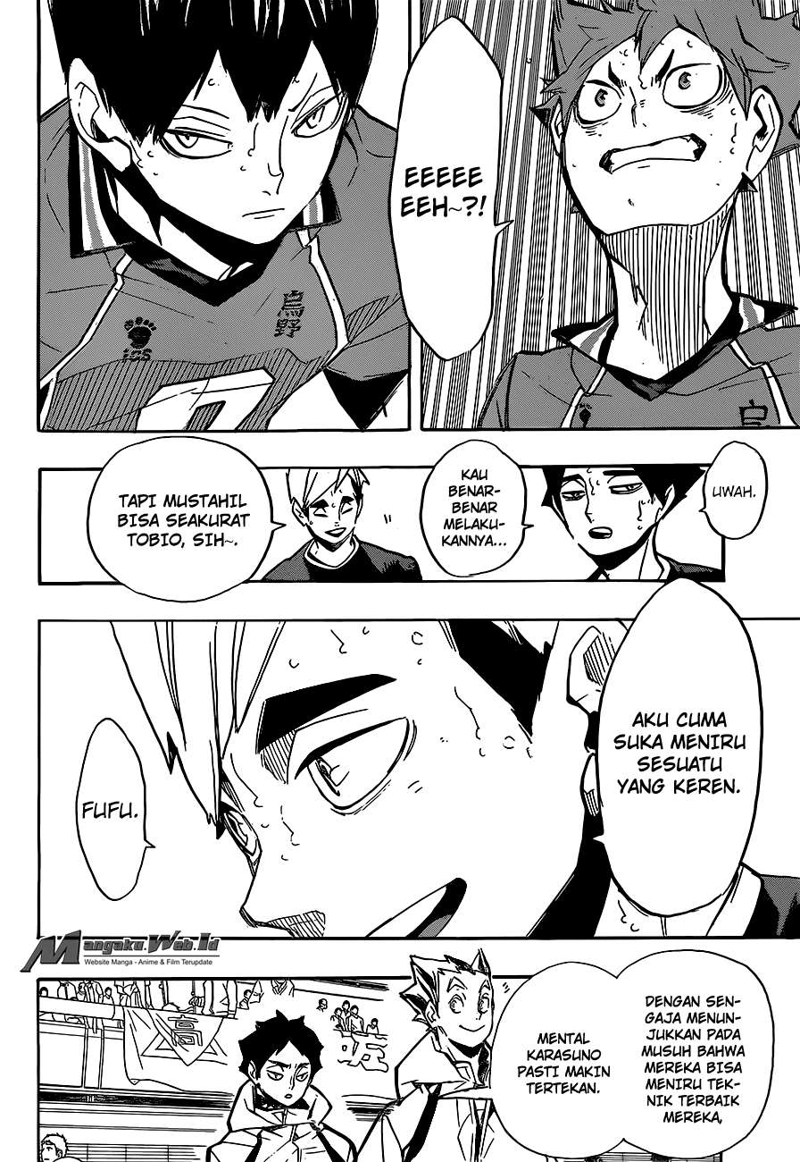Chapter 254 - halaman 5