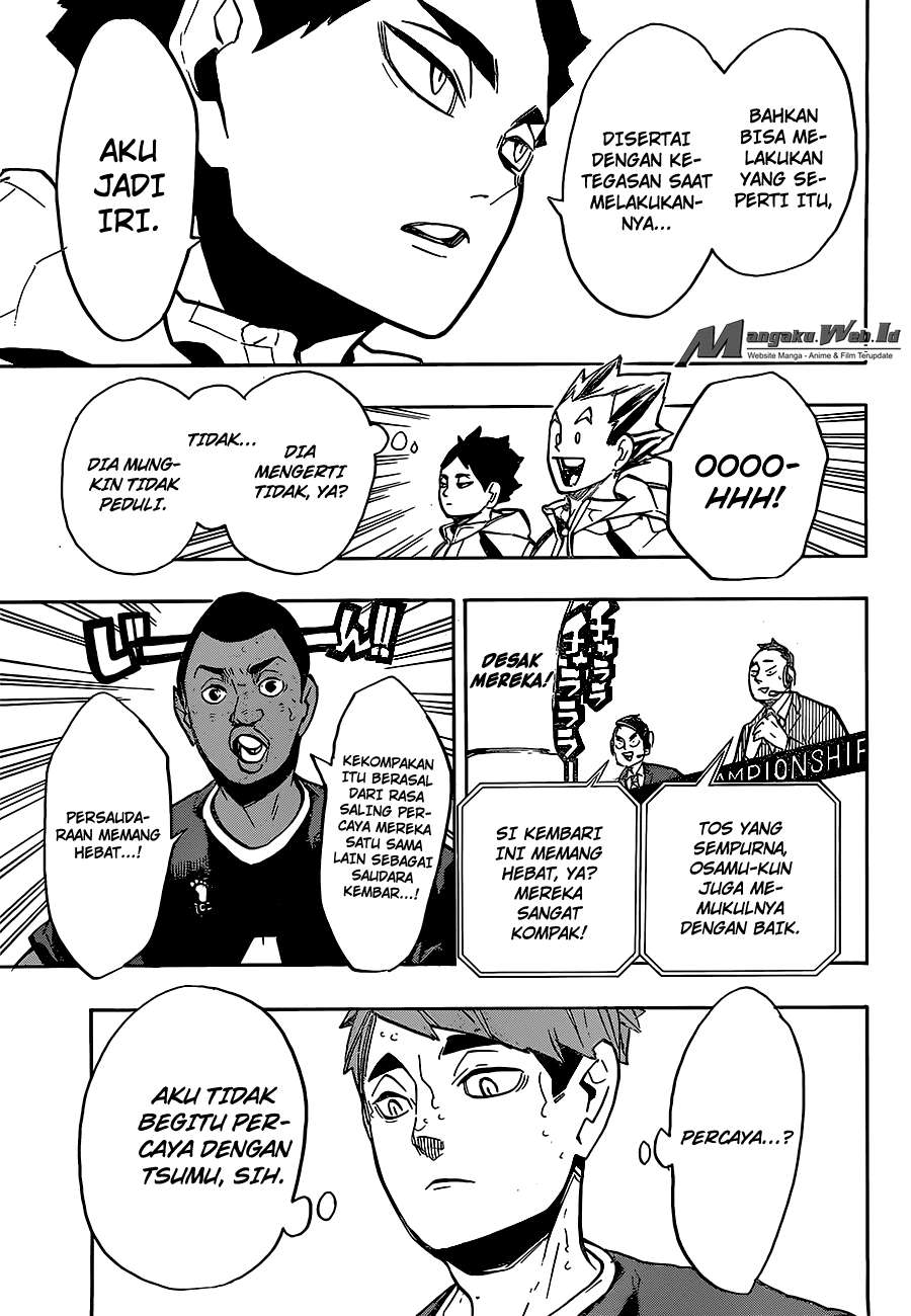 Chapter 254 - halaman 6