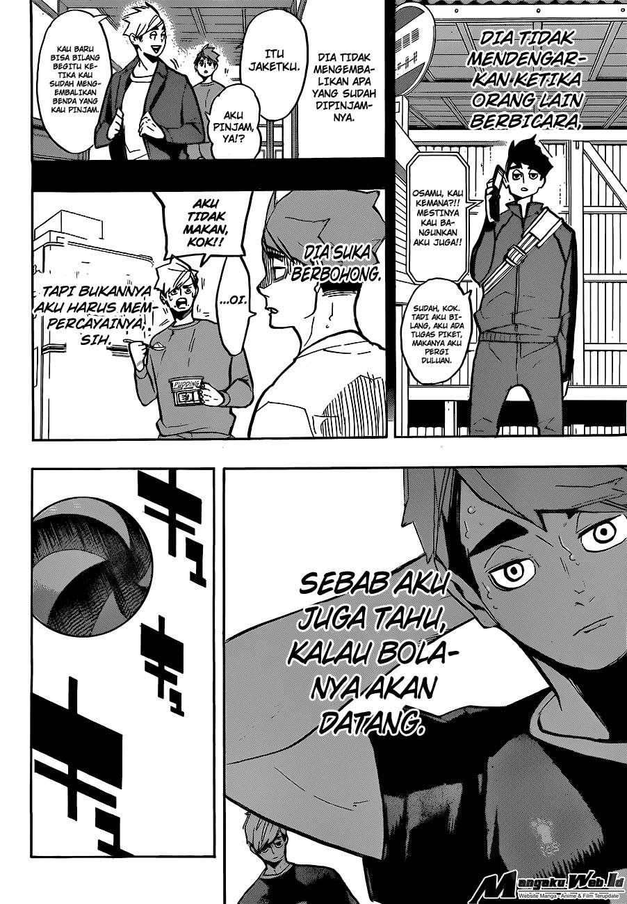 Chapter 254 - halaman 7