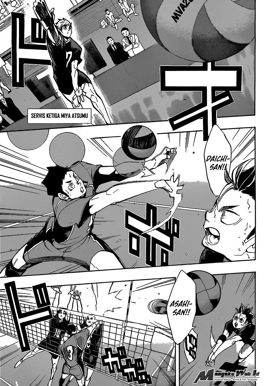 Chapter 254 - halaman 8
