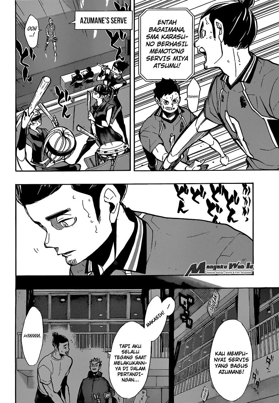 Chapter 254 - halaman 9