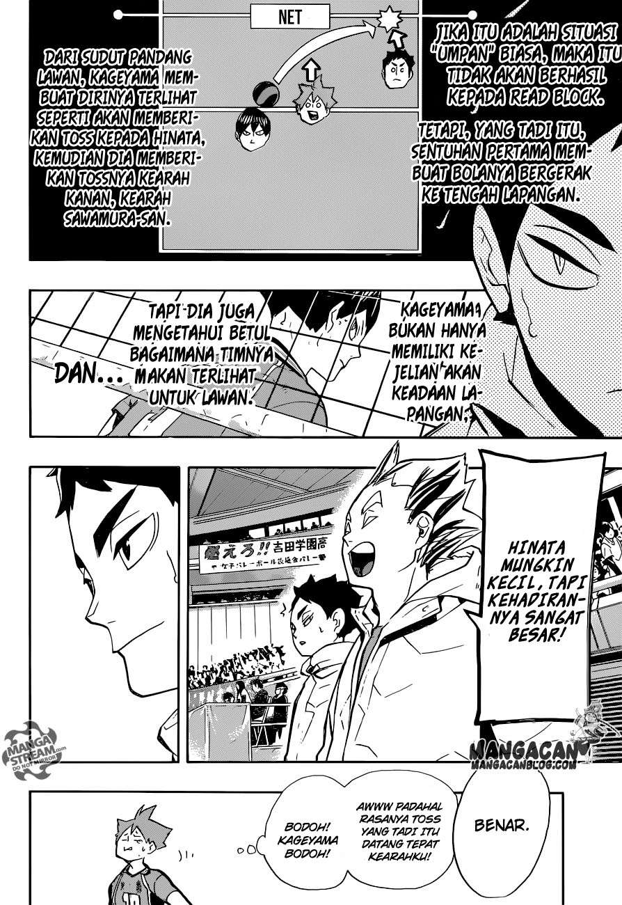 Chapter 253 - halaman 3