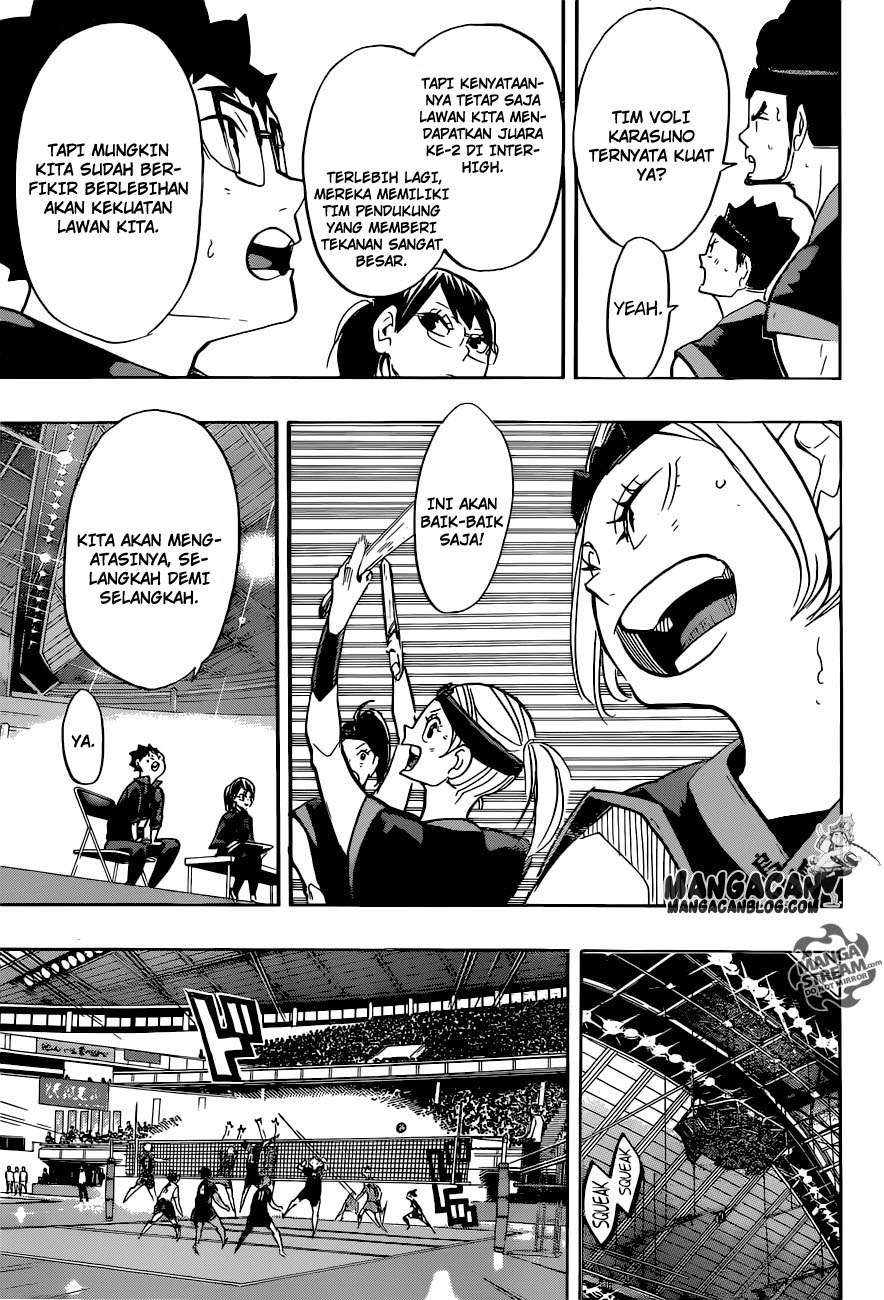Chapter 253 - halaman 4