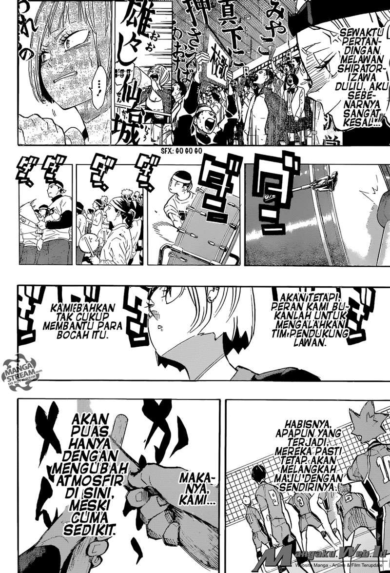 Chapter 252 - halaman 12