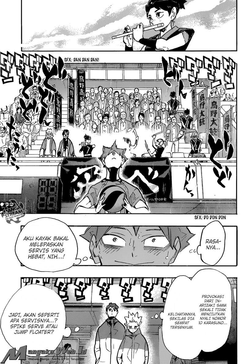 Chapter 252 - halaman 13