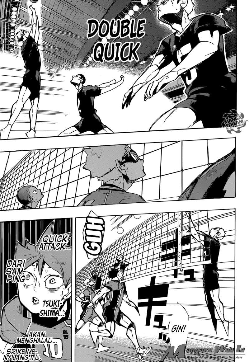 Chapter 252 - halaman 15