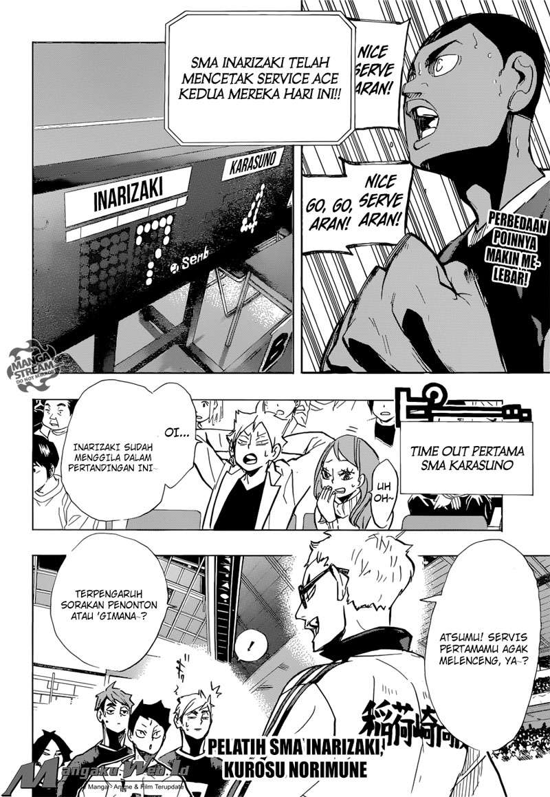 Chapter 252 - halaman 4