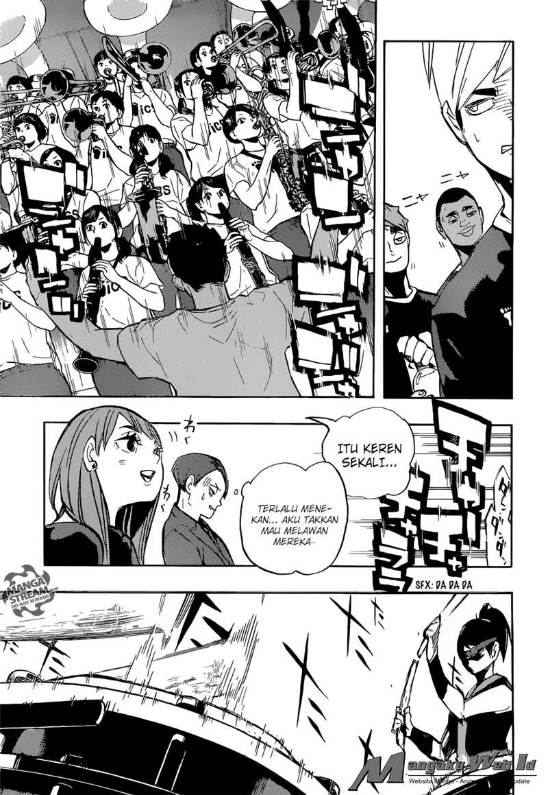 Chapter 252 - halaman 5