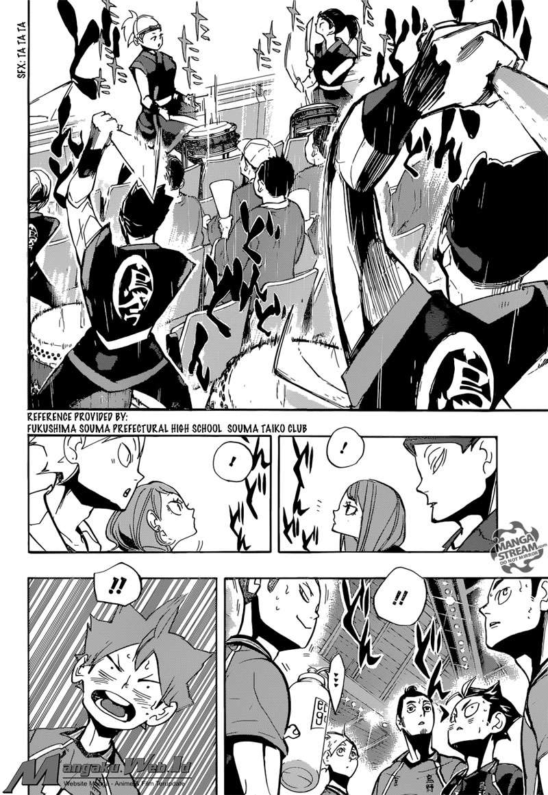 Chapter 252 - halaman 6