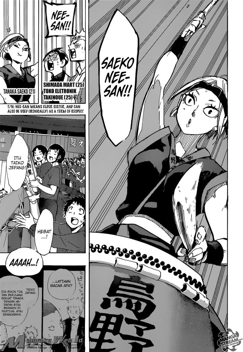 Chapter 252 - halaman 7