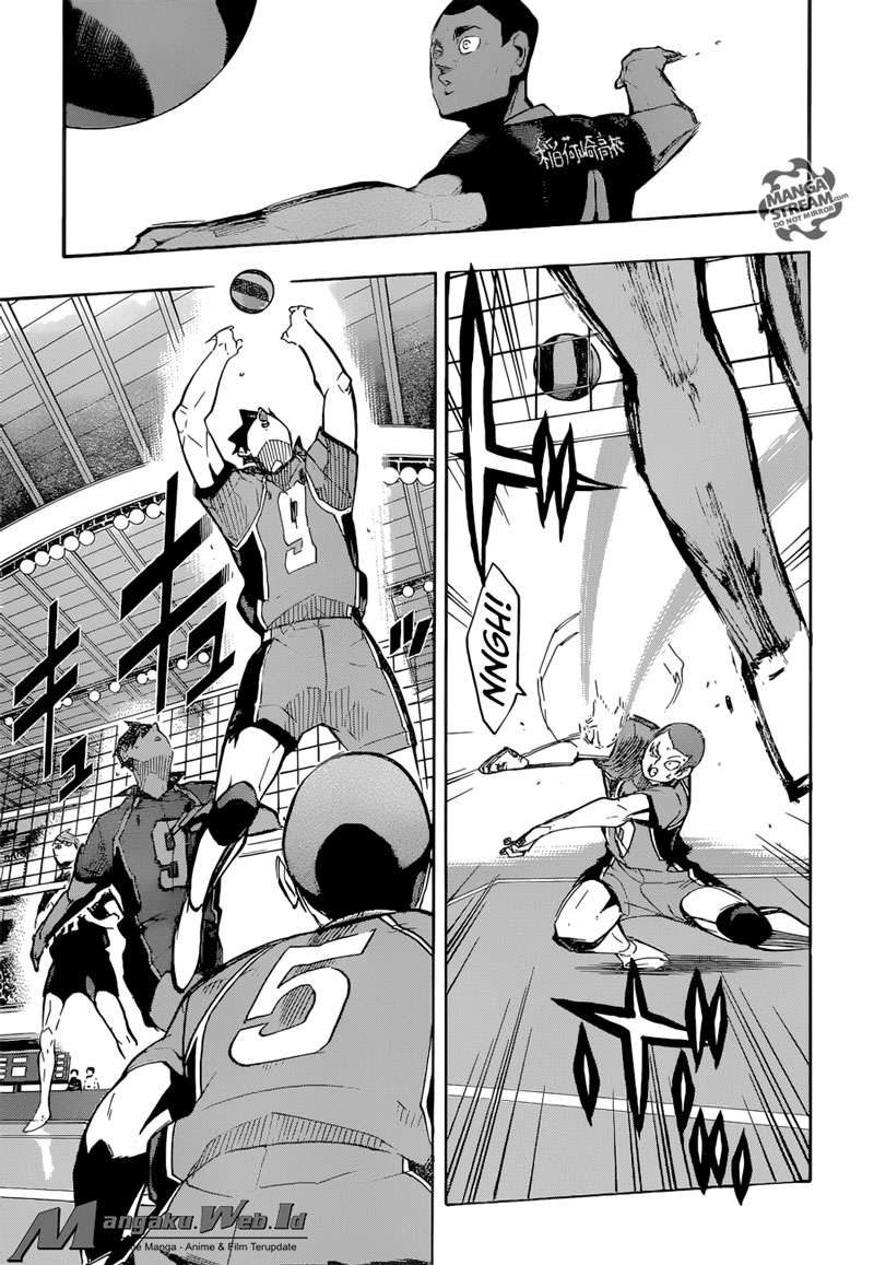 Chapter 252 - halaman 9