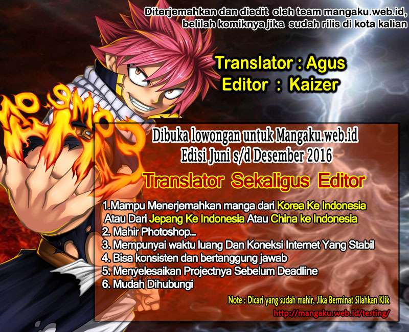 Chapter 251 - halaman 2