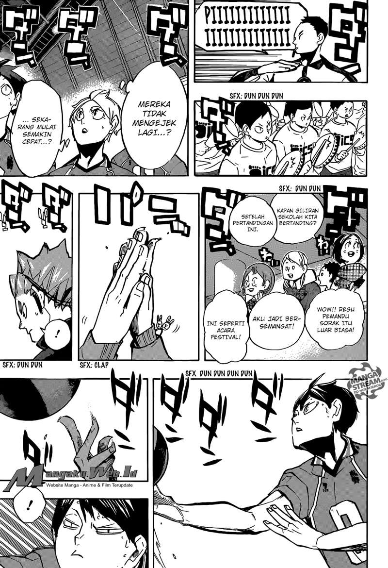 Chapter 251 - halaman 7