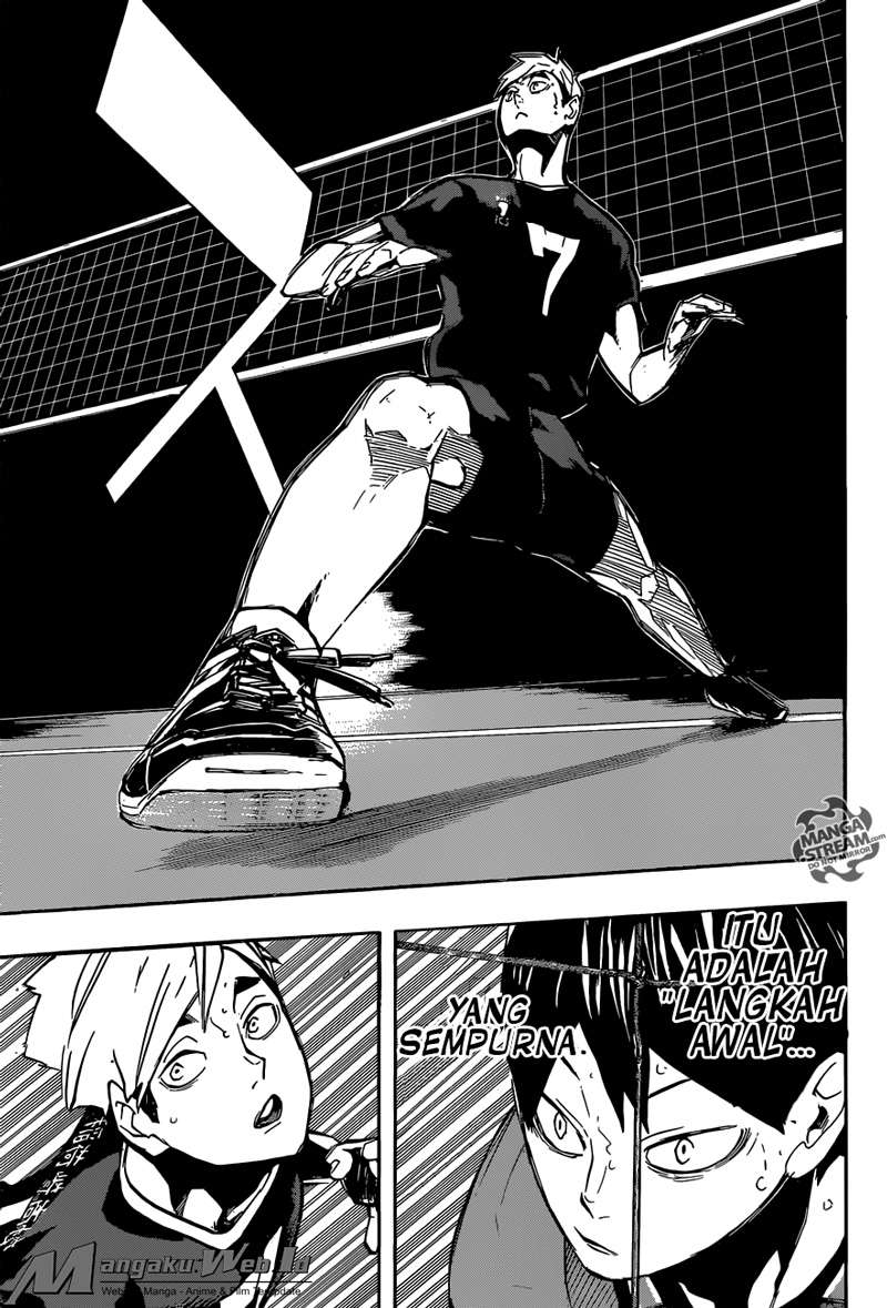 Chapter 251 - halaman 9