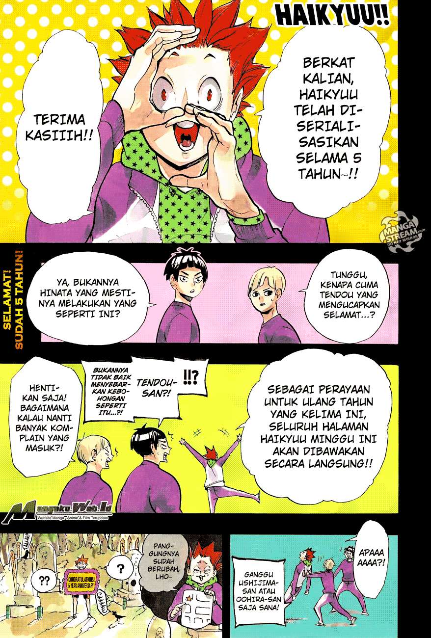 Chapter 250 - halaman 4