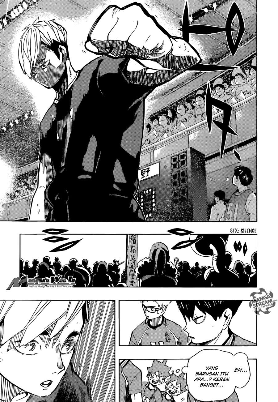 Chapter 249 - halaman 12