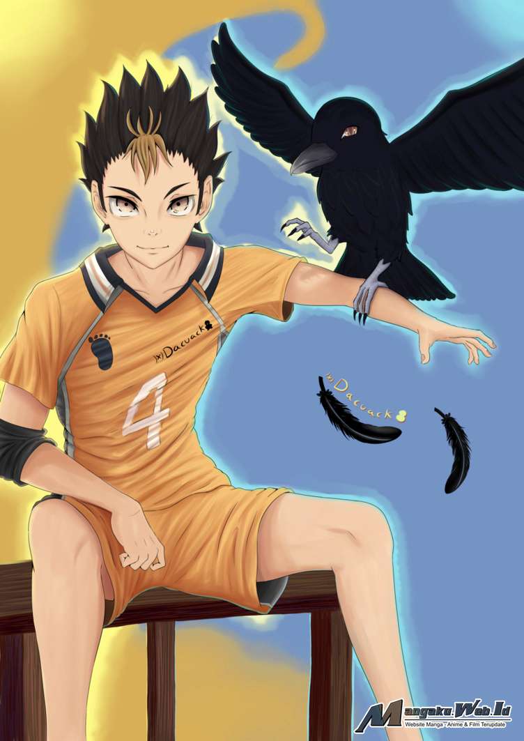 Chapter 249 - halaman 4