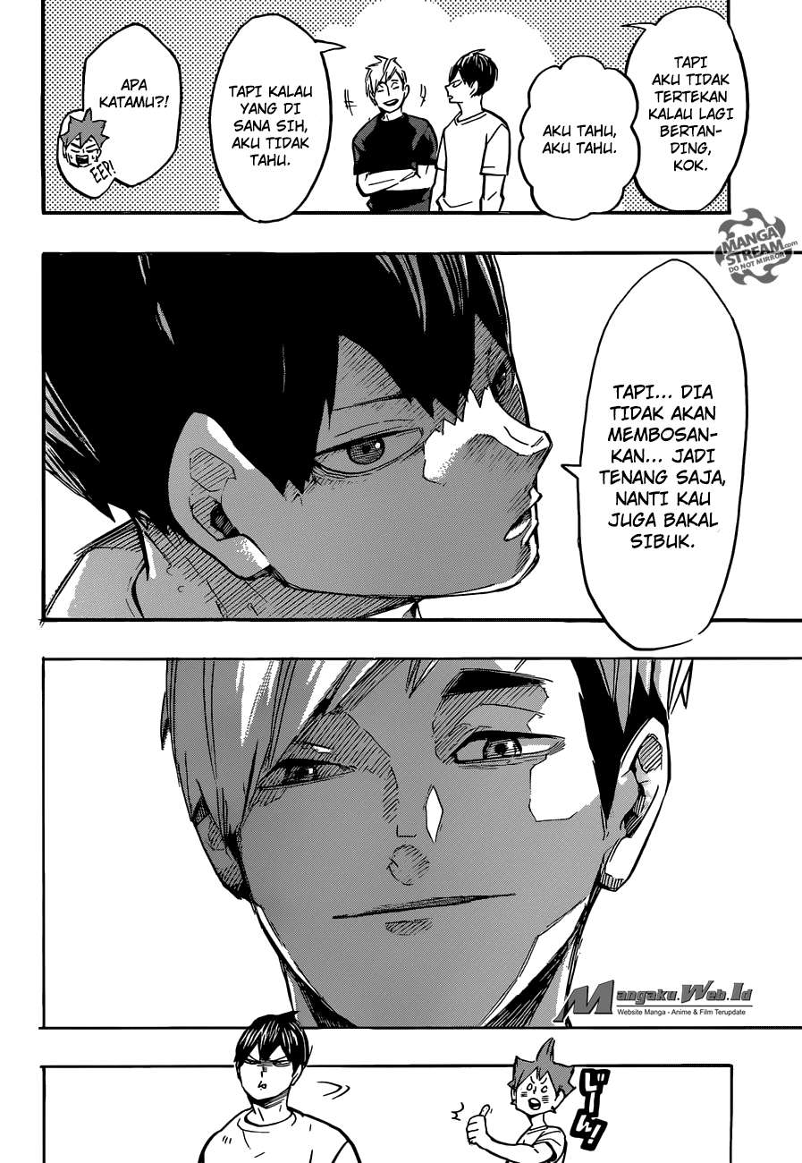 Chapter 248 - halaman 12