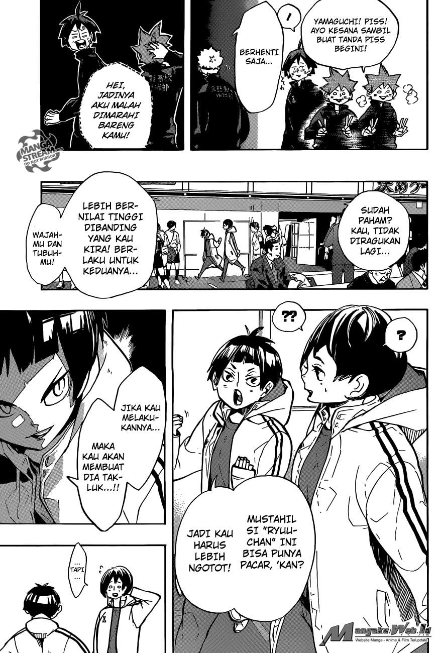 Chapter 248 - halaman 5