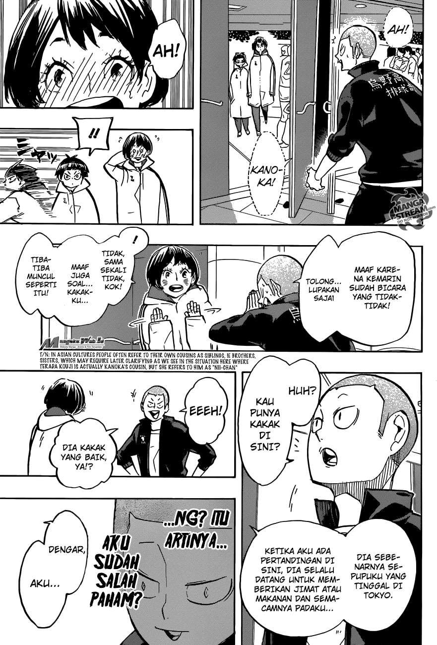 Chapter 248 - halaman 7