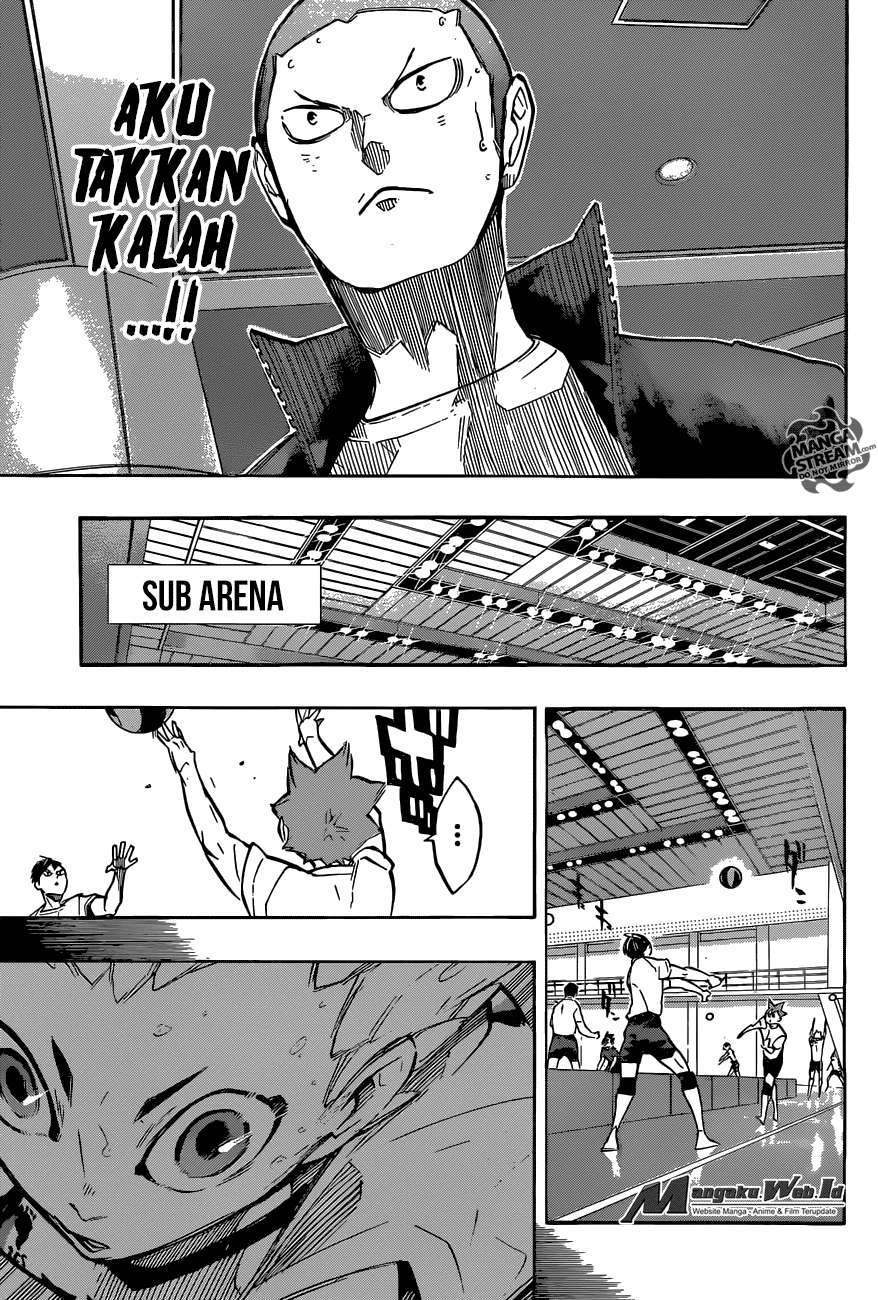 Chapter 248 - halaman 9
