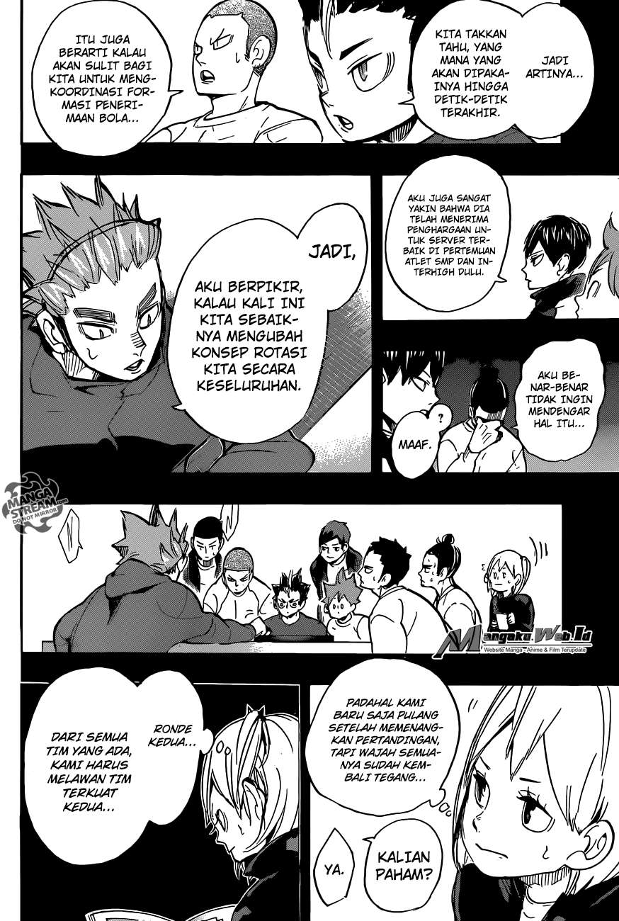 Chapter 247 - halaman 12