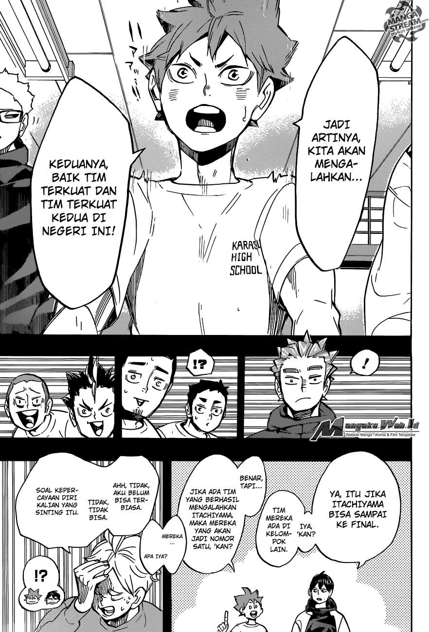 Chapter 247 - halaman 13