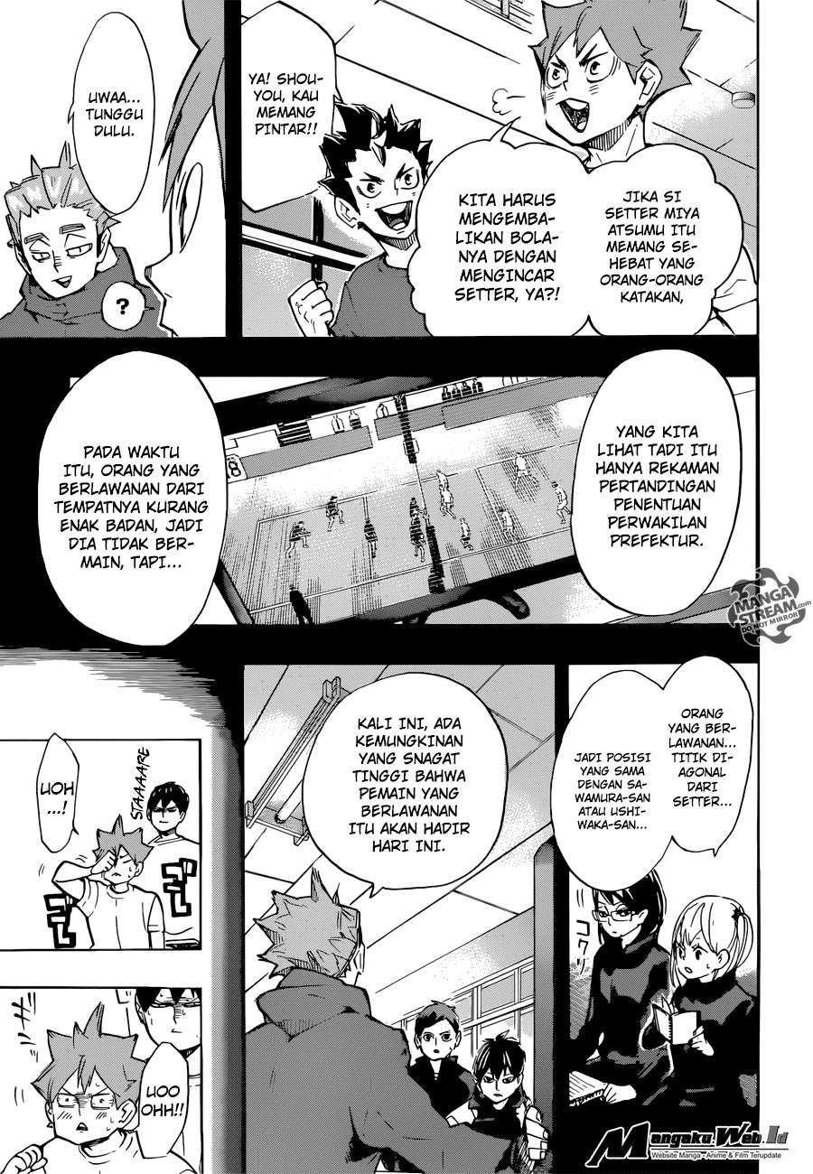 Chapter 247 - halaman 17