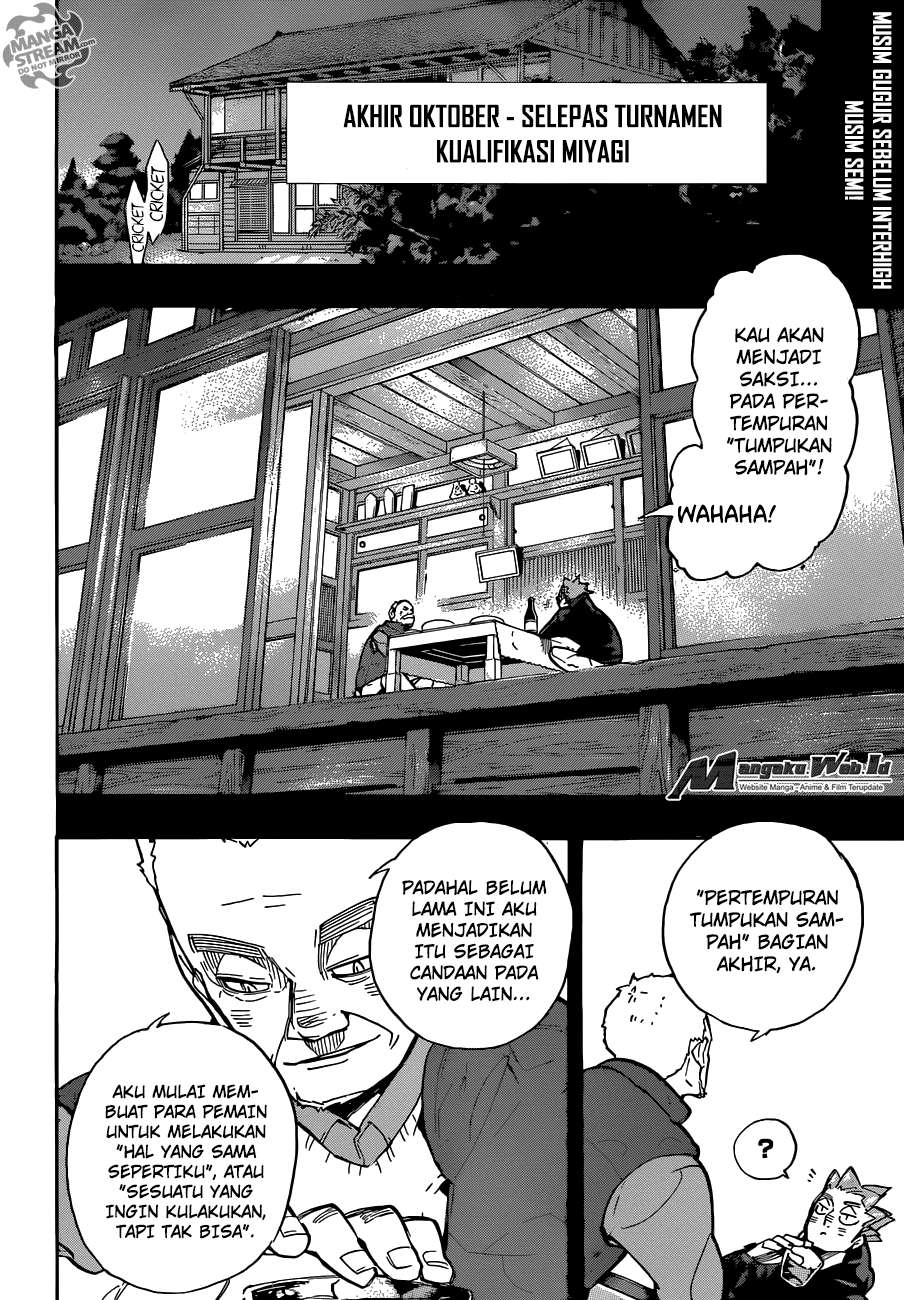 Chapter 247 - halaman 4