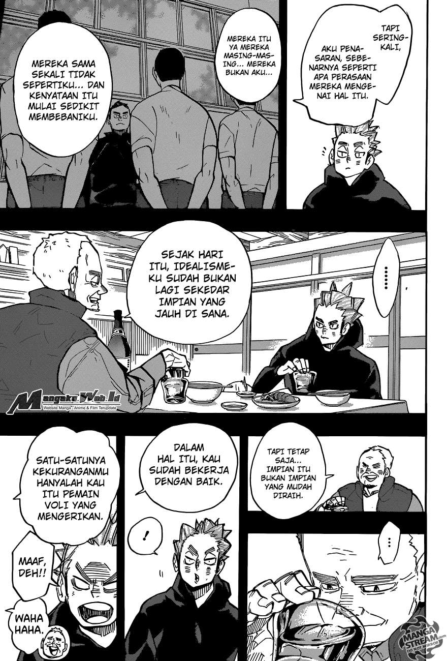 Chapter 247 - halaman 5