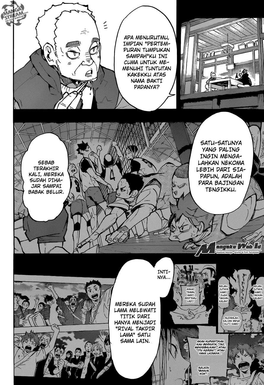 Chapter 247 - halaman 6