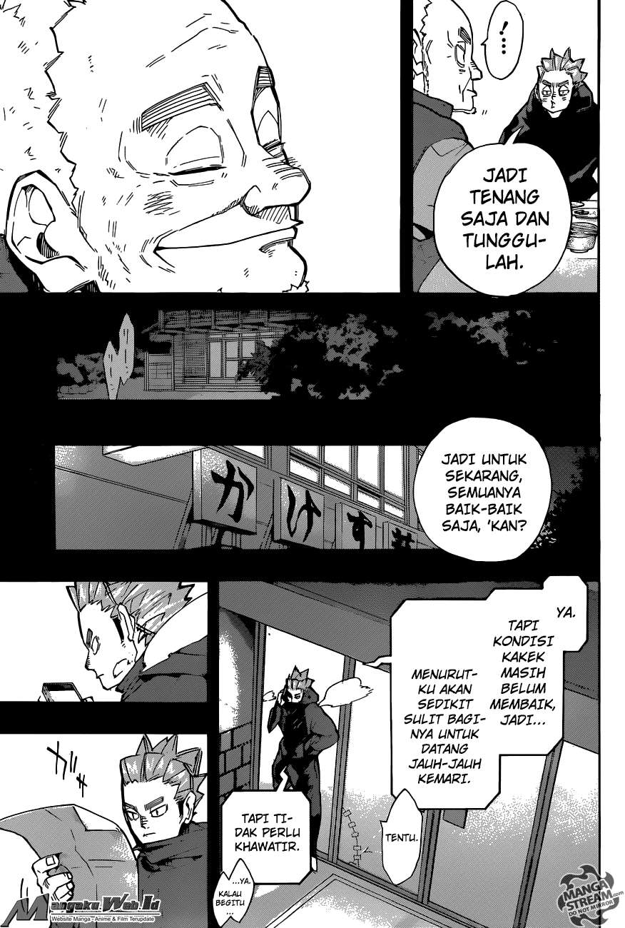 Chapter 247 - halaman 7