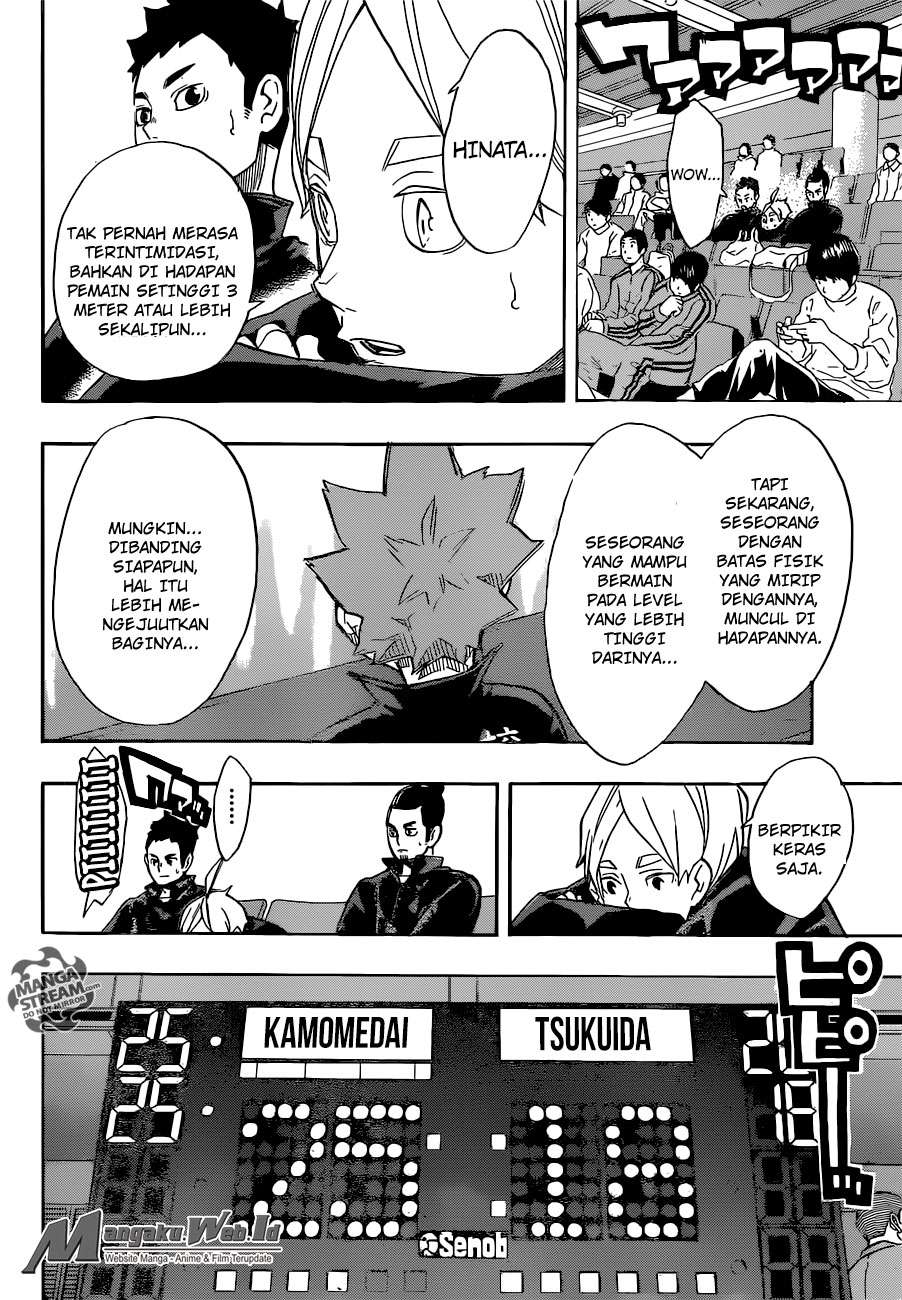 Chapter 245 - halaman 13